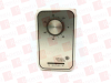 Thermostat - 474181 - Radwell International