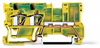 Ground terminal block - 769-257 - WAGO