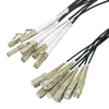 RF Antennas - 5073-LCANOM1123-ND - DigiKey