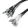 Proximity Sensors - Industrial - 5073-PXUS1000-18NV15-ND - DigiKey
