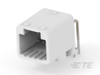 Automotive Headers - 1-1376350-2 - TE Connectivity