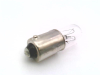 Accessory/Bulb/Cap/Contact/Transf - Radwell International