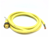 QD Cable/Cord Set - Radwell International