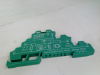 Solid State Overload/Relay - Radwell International
