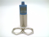 Ultrasonic Sensor - Image