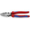 Pliers - 2172-0912240-ND - DigiKey