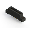 Edgeboard Connectors - 151-392-011-523-107-ND - DigiKey