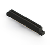Edgeboard Connectors - 151-392-033-541-102-ND - DigiKey