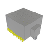 Headers, Receptacles, Female Sockets - SOLC-105-02-L-Q-A-ND - DigiKey