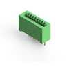Edgeboard Connectors - 151-342-008-540-101-ND - DigiKey