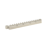 DIN 41612 - 2684-294721-E-ND - DigiKey