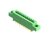 Edgeboard Connectors - 151-337-018-540-807-ND - DigiKey
