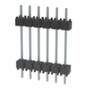 Board Spacers, Stackers (Board to Board) - 612-DW-06-10-T-S-600-ND - DigiKey