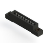 Edgeboard Connectors - 151-357-008-401-103-ND - DigiKey
