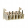 Headers, Receptacles, Female Sockets - 0009483055 - ODG (Origin Data Global)