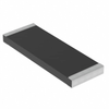 Chip Resistor - Surface Mount - UHVB3512FCD2G00 - ODG (Origin Data Global)