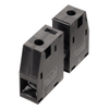 Panel Mount - 2427810000 - ODG (Origin Data Global)