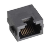 Modular Connector Jacks - 615008150021 - ODG (Origin Data Global)