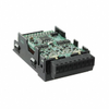 Controllers - AccesControllerssories - AFP7FCTC2 - ODG (Origin Data Global)
