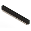 Edgeboard Connectors - 151-896-080-500-201-ND - DigiKey