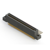 Edgeboard Connectors - 151-895-054-559-207-ND - DigiKey