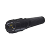 Circular Connector Assemblies - 17-400273-ND - DigiKey