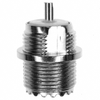 Coaxial Connector (RF) Assemblies - A97595-ND - DigiKey