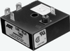 Relay Timer -- TGPSLB - Image
