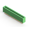 Edgeboard Connectors - 151-842-026-558-101-ND - DigiKey
