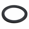 Circular Connector Accessories - SC1979-ND - DigiKey