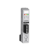 Accessories - 966-84050043N-ND - DigiKey