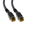 Rectangular Cable Assemblies - 455-A08TJWPF08TJWPF22KJ1981OM-ND - DigiKey