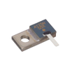 Attenuators - 4244-I100N50X4B-ND - DigiKey