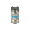 UL Class T Fast-Acting Fuse -- JLLN035LSE - Image
