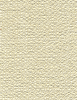 Linen Boucle Fabric - 4140/01 - Pollack