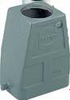 Power Connectors - 19300060446 - Powell Electronics, Inc.