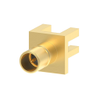 Coaxial Connector (RF) Assemblies - 900-0734040300-ND - DigiKey
