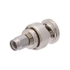 Coaxial Connector (RF) Adapters - 6099-PE9213-ND - DigiKey