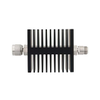Attenuators - 6099-PE7322-30-ND - DigiKey