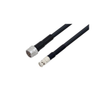 Coaxial Cables (RF) - 6099-PE3W01998-60-ND - DigiKey