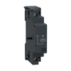 Circuit Protection Accessories - 4008-GVAS225-ND - DigiKey