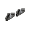 Rack Accessories - 95-SRLJUNCTSPLICE-ND - DigiKey