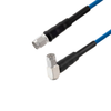 Coaxial Cables (RF) - 5073-LCCA31063-FT4-ND - DigiKey