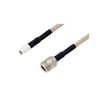 Coaxial Cables (RF) - 6099-PE3W04161-24-ND - DigiKey