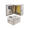 Boxes - 5073-NBSS141207-10F-ND - DigiKey