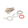 Coaxial Connector (RF) Assemblies - 5073-LCCN10-06570-ND - DigiKey