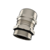 Cable and Cord Grips - 339-AIO-BMCSEM-E2-ND - DigiKey