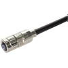 Circular Connector Housings - 1195-21038212815-ND - DigiKey