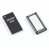 RF Misc ICs and Modules - 2977-AM3090DKR-ND - DigiKey