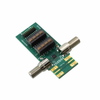 RF, RFID, Wireless Evaluation Boards - 1127-2828-ND - DigiKey